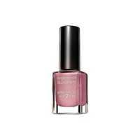 Max Factor Gloss Finity Nail Polish Rose Petal , Pink