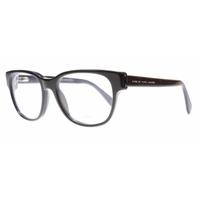 Marc by Marc Jacobs MMJ652 LNW Black