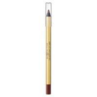 Max Factor Colour Elixir Lip Liner Mauve Moment 6, Brown