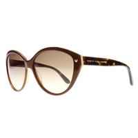 Marc By Marc Jacobs MMJ289/S 7T9 Brown