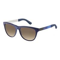 Marc By Marc Jacobs MMJ408/S 6WC/JD Blue