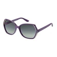 Marc By Marc Jacobs MMJ382/S FHI(HD) Violet