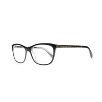 Marc By Marc Jacobs MMJ634 A52 Black/Gold