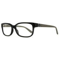 Marc By Marc Jacobs MMJ600 5YE Black