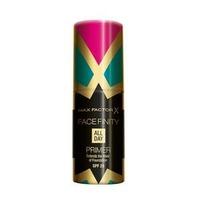 Max Factor Limited Edition Luxe Collection Facefinity Primer
