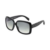 marc by marc jacobs mmj332s ya8vk black