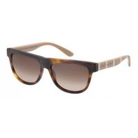 Marc By Marc Jacobs MMJ315/S K1L (D8) Havana/Taupe