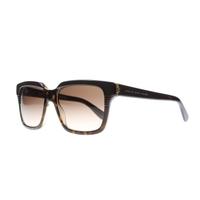 Marc By Marc Jacobs MMJ388/S 02C(JD) Brown