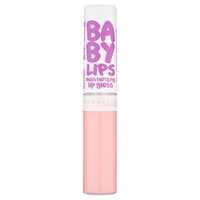 Mayb Baby Lip Gloss 25 Life\'S A Peach