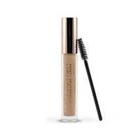 makeup revolution brow revolution soft brown brown