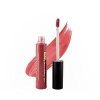 Makeup Revolution Lip Amplification Epic Love 2.64G