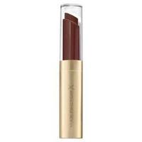 max factor intensifying lip balm rich chocolate 45