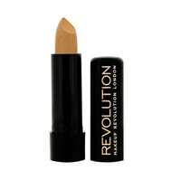 Makeup Revolution Matte Concealer Stick 09 Medium / Dark
