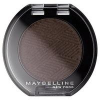 maybelline color show mono eyeshadow 5 chic taupe