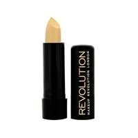 Makeup Revolution Matte Concealer Stick 02 Fair