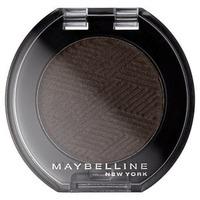 Maybelline Color Show Mono Eyeshadow 6 Ashy Wood