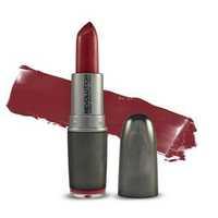 Makeup Revolution Ultra Amplification Lipstick Tenacious, Red