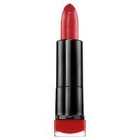 Max Factor Colour Elixir Lipstick Marilyn Sunset Red