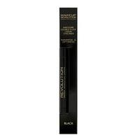 Makeup Revolution Eyeliner Flick Thick & Thin 5g