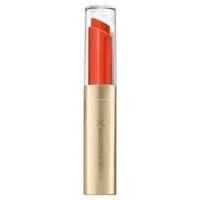 Max Factor Intensifying Lip Balm Posy Poppy 15