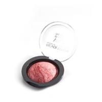 Makeup Revolution Baked Blush Loved the best , Pink