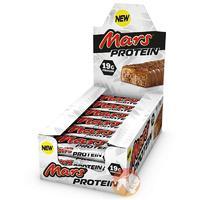 Mars Protein Bar 18 Bars