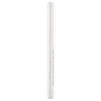 Maybelline Cs Shaping Lip Liner 120 Clear