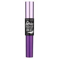 Maybelline Mascara Push Up Angel...