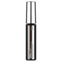 maybelline brow fiber gel deep brown 06