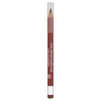 Maybelline Color Sensational Lip Liner 630 Velvet Beige, Brown