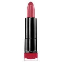 Max Factor Colour Elixir Lipstick Marilyn Berry