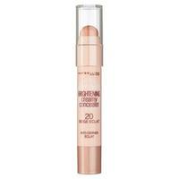 Maybelline Dream Bright Concealer 20 Light