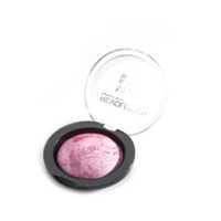 Makeup Revolution Baked Blush Bang Bang , Pink