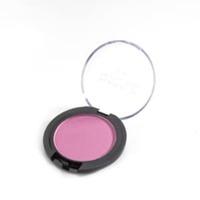 Makeup Revolution Powder Blusher Wow , Pink