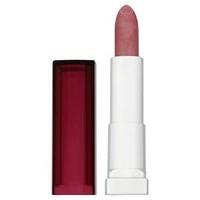 Maybelline Color Sensational Lipstick 150 Stellar Pink, Pink