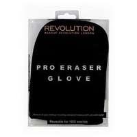Makeup Revolution Pro Makeup Eraser Glove