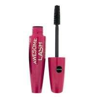 makeup revolution mascara awesome lash black 55ml