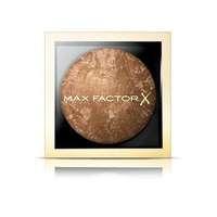 max factor creme bronzer light gold 05 brown