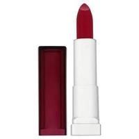 Maybelline Color Sensational Lipstick 175 Pink Punch, Pink