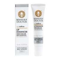 Manuka Doctor ApiRefine Lip Enhancer 15ml