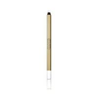 Max Factor Colour Elixir Lip Liner 000 Universal, Clear