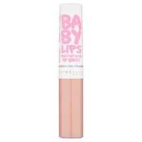 Mayb Baby Lip Gloss 20 Taupe With Me