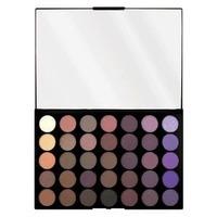 Makeup Revolution Palette Pro HD Amplified 35 Dynamic