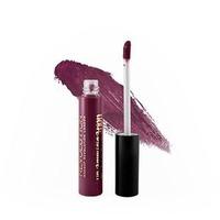 makeup revolution lip amplification maximum joy 264g