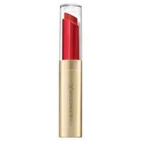 Max Factor Intensifying Lip Balm Luscious Red 20