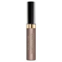 Max Factor Masterpiece Precision Liquid Eyeshadow Coffee, Brown