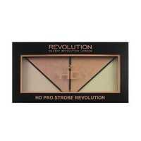 Makeup Revolution HD Pro Strobe Revolution
