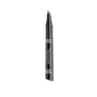 Max Factor Masterpiece High Precision Eyeliner Chocolate 10, Brown