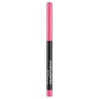 Maybelline Colorstay Shaping Lip Liner 60 Palest Pink