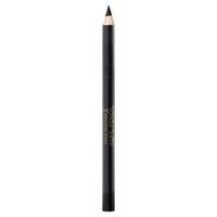 Max Factor Kohl Eye Liner Pencil Black 20, Black